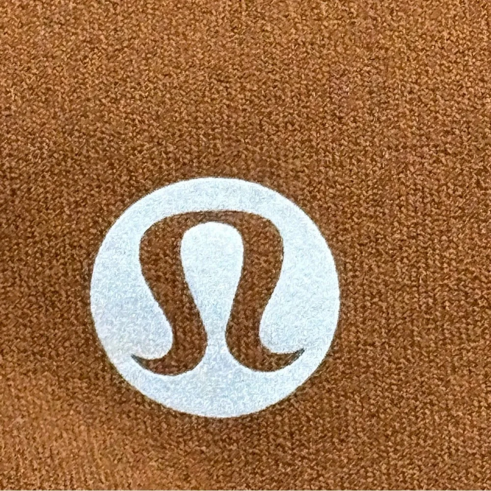 Lululemon Align High-Rise Pant 28